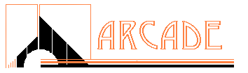 Agence Arcade